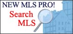 Search MLS